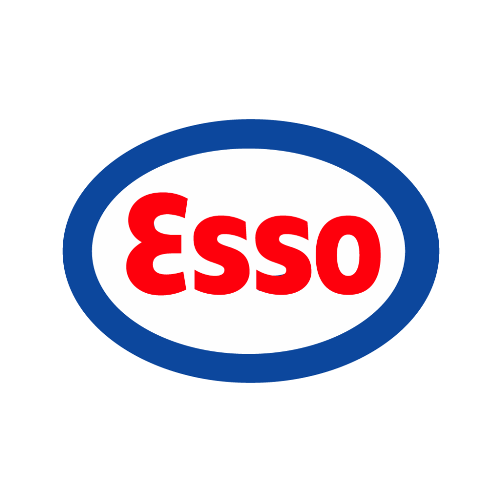 Esso